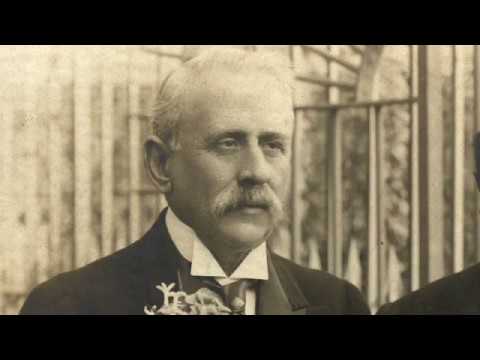 EPISODIOS DE LA GUERRA, Cándido López