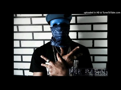 Day 12 - Dre Barrs - Skinny Motherfuccer ft. Kareem Siyad #28DaysOfBodness