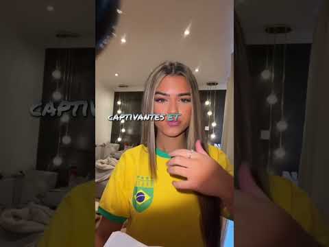 Top 5 des pays avec les plus belles femmes au monde #abonnetoi #beauté #beauty