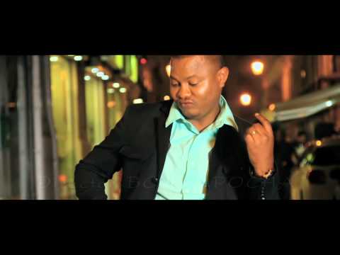 Michael do Rosario-Te amo mesmo assimGMPro