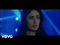 Salim Sulaiman Shreya Ghoshal Khwahishein From Heroine
