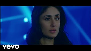 Salim-Sulaiman, Shreya Ghoshal - Khwahishein (From &quot;Heroine&quot;)