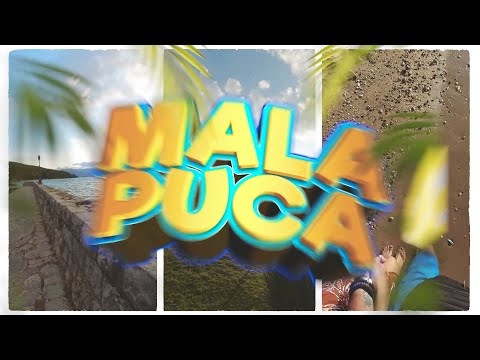 Gliša X Gen - Mala Puca (Official Video)