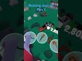 Beating Only Up Part 1 Music Vr Popular Yeeps Onlyup