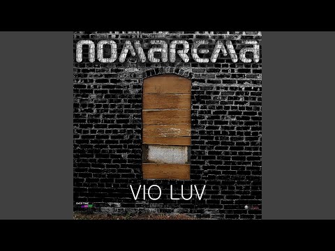 Vio Luv (Club Mix)