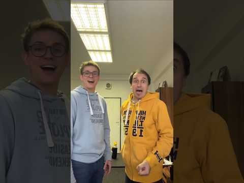 Gina, vzpomínka na nedávno zesnulého Josefa Zímu. ????????????#slaviciodvedle #gina #josefzima