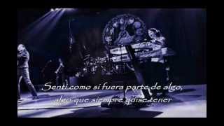 Lacrimosa-Apart (Subtitulos en español)