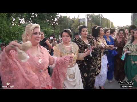 Milionersko Bijav ko Dzemo - Sunet Redjep - Nikola Ajdinovic - Bernat I3