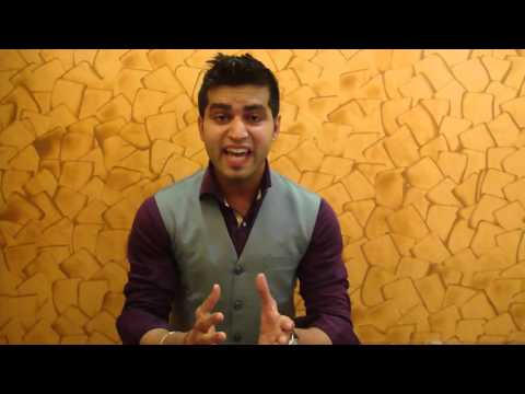 Ashutosh Ashutosh au...