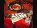 Merzbow - Anicca Part. 1