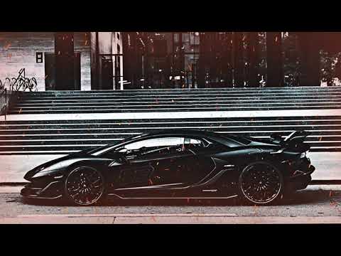 ChipaChip, Vnuk - По ошибке(Премьера нового альбома 2021)@ChipaChip_Official