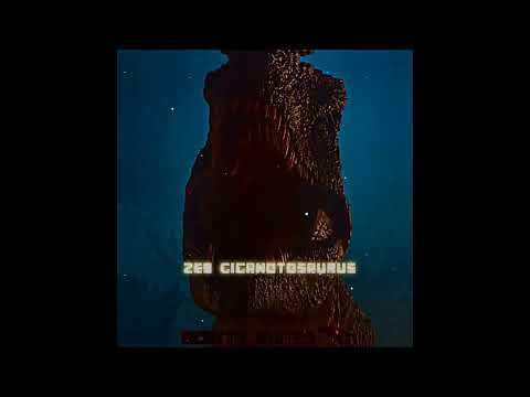 Dinosaurs who didn't deserve to die part 1 | jurassic World edit | #shorts #edit #death #jurassic