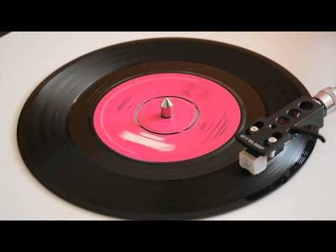 Clout - Substitute - Vinyl Play