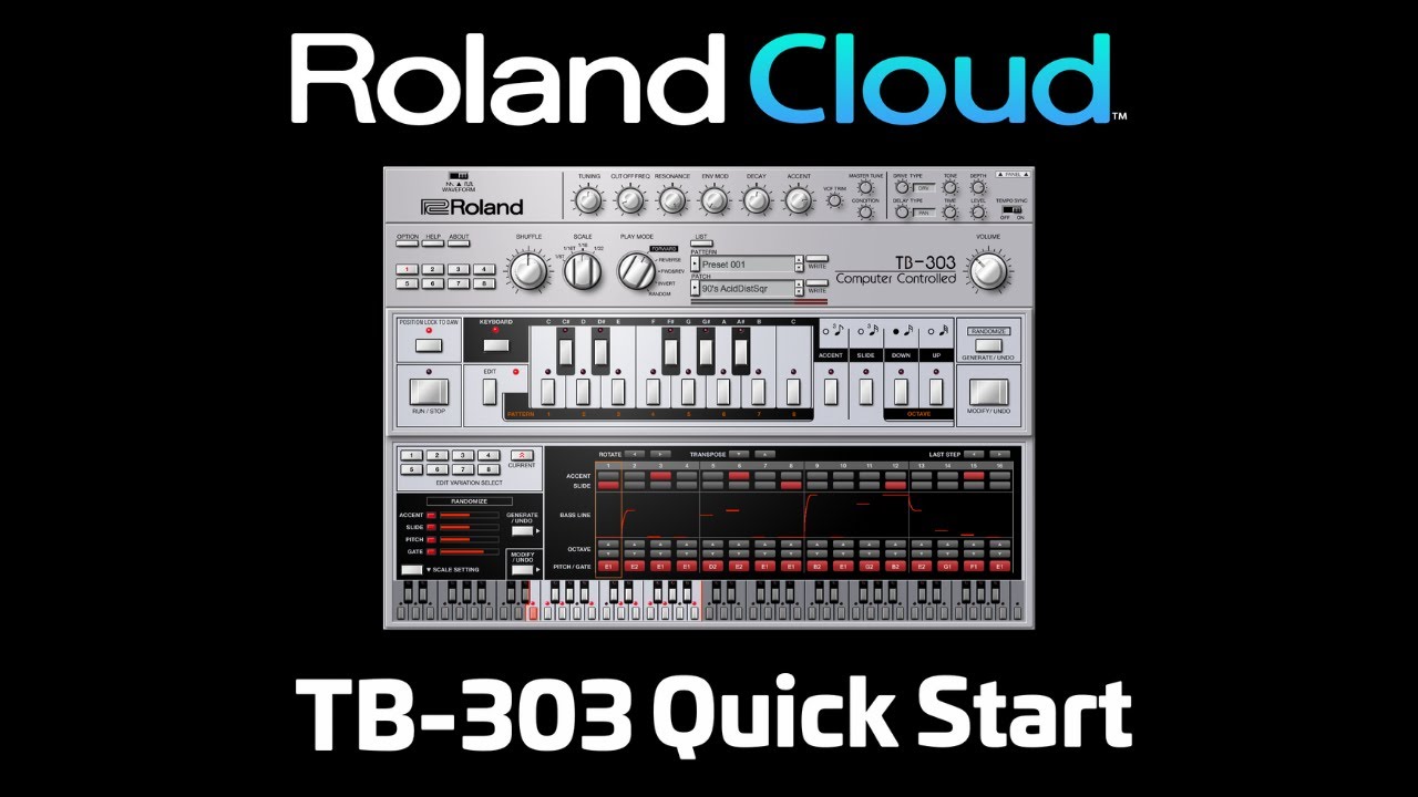 Video a36e51fb-8003-4abf-a717-d27244b9141f