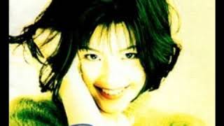 02. Follow the Sun - Regine Velasquez