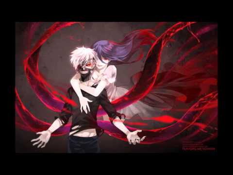 R U Crazy ~ Nightcore
