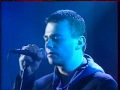 Whipping Boy - We Don't Need Nobody Else ...