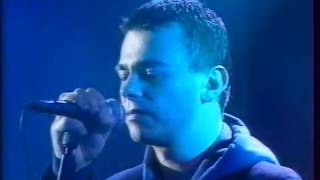 Whipping Boy - We Don't Need Nobody Else (French TV-N.P.A.)