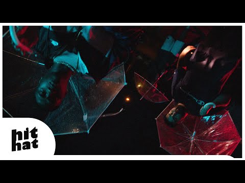 MC Kynho ft OGBEATZZ - Sem Capacete (Videoclipe Oficial) [prod. OGBEATZZ]