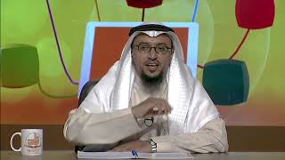 صورة هديه ﷺ في الصيام والقيام - المحاضرة 18 - السيرة - المستوى الثاني (2) - الشيخ حمزة بن ذاكر الزبيدي