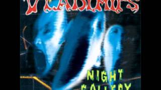 Vladimirs - Desensitized