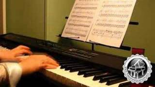 Bach