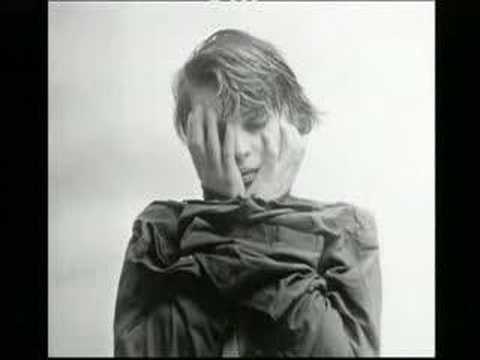 Miro Žbirka - Kráľovná rannej krásy