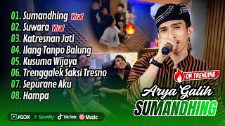 Download lagu Arya Galih ft. AGank - SUMANDHING - SUWARA | KATRESNAN JATI || FULL ALBUM DANGDUT KOPLO 2026 mp3 Download lagu Arya Galih ft. AGank - SUMANDHING - SUWARA | KATRESNAN JATI || FULL ALBUM DANGDUT KOPLO 2026 mp3