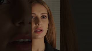 Siro Takardum - Episode 6. Watch on Armflix.com
