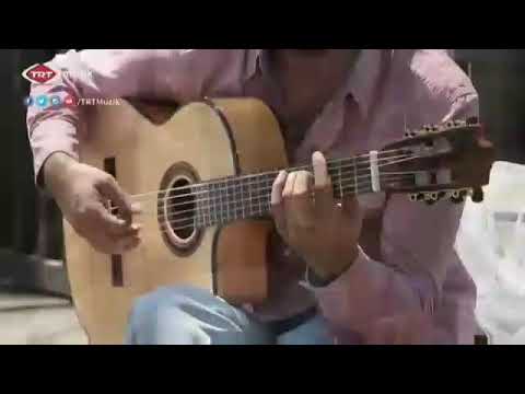 Deniz Kaya - Veda Busesi