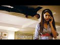 A Home Intruder Attacks Elena The Vampire Diaries