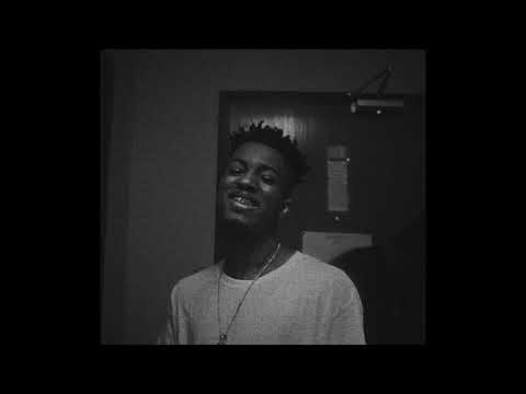 (FREE) XXXTENTACION X JOEY BADASS TYPE BEAT - VICE