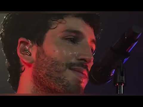 El Final Que Soñábamos - Sebastian Yatra