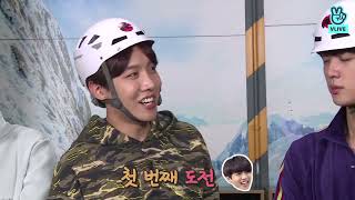 Download lagu Run BTS! 2018 EP.42 - 스포츠 대격돌 mp3