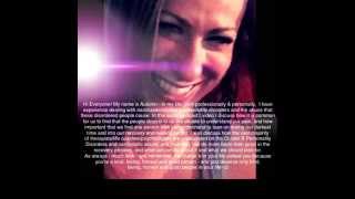 Narcissistic Abuse: Why Those Closest To You Cannot Understand What You're Going Through