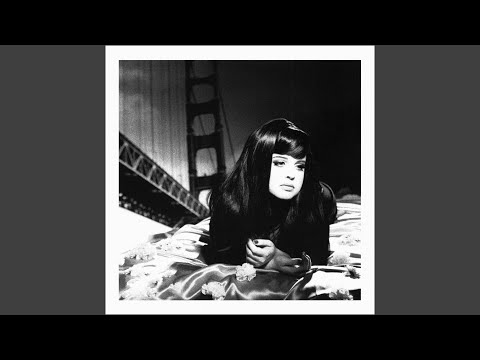 Secret Lover - Kelly Osborne