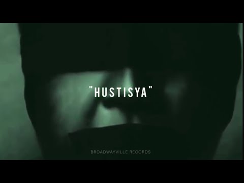 YOLAK -"HUSTISYA" (CristanJaySevilla Story)