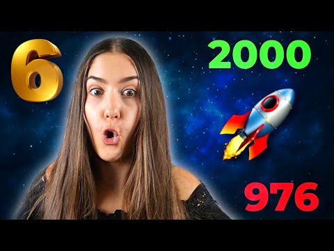 I Try to Reach 2000 Elo in 30 Days – Day 6