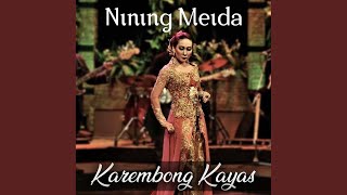 Download lagu Karembong Kayas mp3