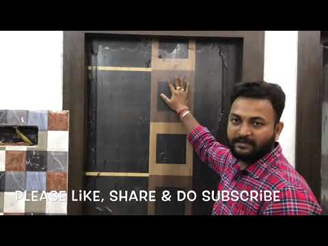 download lagu mp3 mp4 Interior Design Door Frame, download lagu Interior Design Door Frame gratis, unduh video klip Interior Design Door Frame