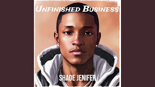 Unfinished Business