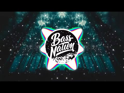 PULSE x HANZO 陰陽 x BLVCK - NECROMANCY 🩸