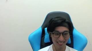 【ニコ生/雑談】人生詰んでるよね放送【2022/09/27】