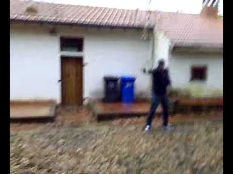 Follonica:sparatoria in Valle