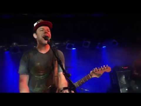 Badfish - Badfish (Live) St. Patrick's Day 2015