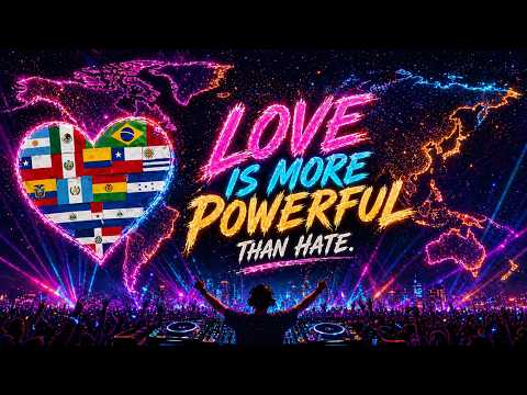 Power Of Love thumbnail