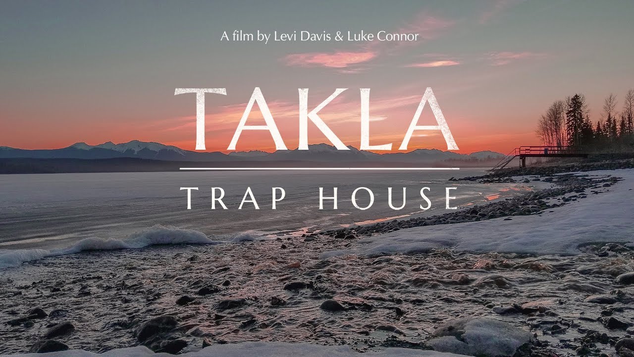 Video Poster