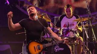 Download lagu Hoi-Poi Farplane Wind - Ima made nando mo (The Mass Missile) LIVE @ SCHOOLWAVE 2016 mp3 Download lagu Hoi-Poi Farplane Wind - Ima made nando mo (The Mass Missile) LIVE @ SCHOOLWAVE 2016 mp3