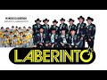 LABERINTO   derecho a la vida