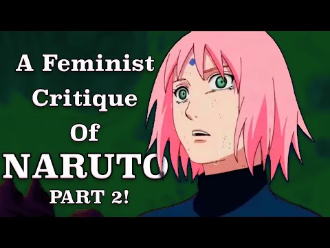 Sakura is Purposefully Badly Written (Part 2)